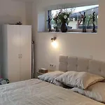U Zlatého Křížku *