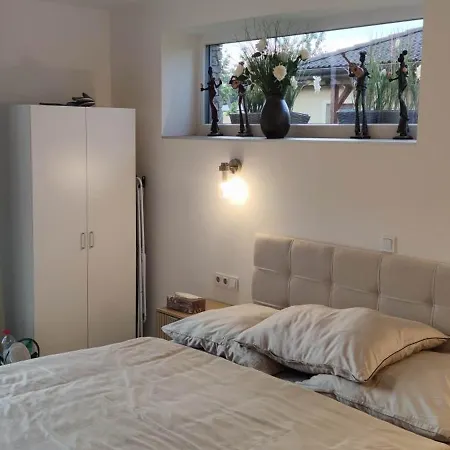 U Zlatého Křížku *