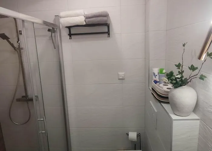 U Zlateho Krizku *